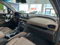 Hyundai SANTA FE Tm 2.2CRDi Style DS 4x4 Aut. Blauw - thumbnail 20