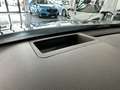 Hyundai SANTA FE Tm 2.2CRDi Style DS 4x4 Aut. Blauw - thumbnail 26