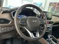 Hyundai SANTA FE Tm 2.2CRDi Style DS 4x4 Aut. Blauw - thumbnail 30
