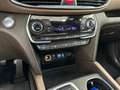Hyundai SANTA FE Tm 2.2CRDi Style DS 4x4 Aut. Blauw - thumbnail 36