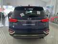 Hyundai SANTA FE Tm 2.2CRDi Style DS 4x4 Aut. Blauw - thumbnail 42