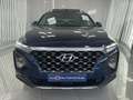 Hyundai SANTA FE Tm 2.2CRDi Style DS 4x4 Aut. Blauw - thumbnail 39