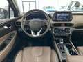 Hyundai SANTA FE Tm 2.2CRDi Style DS 4x4 Aut. Blauw - thumbnail 28