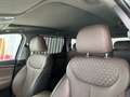 Hyundai SANTA FE Tm 2.2CRDi Style DS 4x4 Aut. Blauw - thumbnail 24
