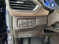 Hyundai SANTA FE Tm 2.2CRDi Style DS 4x4 Aut. Blauw - thumbnail 25