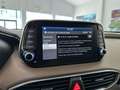 Hyundai SANTA FE Tm 2.2CRDi Style DS 4x4 Aut. Blauw - thumbnail 33