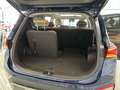 Hyundai SANTA FE Tm 2.2CRDi Style DS 4x4 Aut. Blauw - thumbnail 14