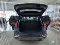 Hyundai SANTA FE Tm 2.2CRDi Style DS 4x4 Aut. Blauw - thumbnail 11