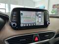 Hyundai SANTA FE Tm 2.2CRDi Style DS 4x4 Aut. Blauw - thumbnail 32