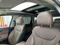 Hyundai SANTA FE Tm 2.2CRDi Style DS 4x4 Aut. Blauw - thumbnail 7