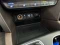 Hyundai SANTA FE Tm 2.2CRDi Style DS 4x4 Aut. Blauw - thumbnail 37