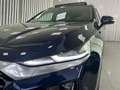 Hyundai SANTA FE Tm 2.2CRDi Style DS 4x4 Aut. Blauw - thumbnail 40