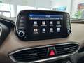 Hyundai SANTA FE Tm 2.2CRDi Style DS 4x4 Aut. Blauw - thumbnail 34