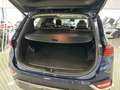 Hyundai SANTA FE Tm 2.2CRDi Style DS 4x4 Aut. Blauw - thumbnail 15