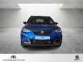 SEAT Arona 1.0 TSI FR DSG LED Navi ACC RFK PDC SHZ Blu/Azzurro - thumbnail 8