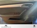 SEAT Arona 1.0 TSI FR DSG LED Navi ACC RFK PDC SHZ Blu/Azzurro - thumbnail 12