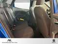 SEAT Arona 1.0 TSI FR DSG LED Navi ACC RFK PDC SHZ Bleu - thumbnail 20