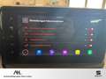 SEAT Arona 1.0 TSI FR DSG LED Navi ACC RFK PDC SHZ Bleu - thumbnail 16
