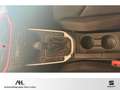 SEAT Arona 1.0 TSI FR DSG LED Navi ACC RFK PDC SHZ Bleu - thumbnail 11