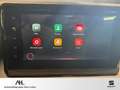 SEAT Arona 1.0 TSI FR DSG LED Navi ACC RFK PDC SHZ Bleu - thumbnail 15
