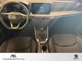 SEAT Arona 1.0 TSI FR DSG LED Navi ACC RFK PDC SHZ Bleu - thumbnail 13
