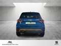 SEAT Arona 1.0 TSI FR DSG LED Navi ACC RFK PDC SHZ Blu/Azzurro - thumbnail 4