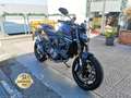 Ducati Monster 937 Monster 937 PROMO WEB Nero - thumbnail 2