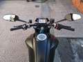 Ducati Monster 937 Monster 937 PROMO WEB Nero - thumbnail 6