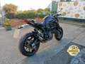 Ducati Monster 937 Monster 937 PROMO WEB Nero - thumbnail 3