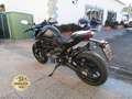 Ducati Monster 937 Monster 937 PROMO WEB Nero - thumbnail 4