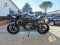 Ducati Monster 937 Monster 937 PROMO WEB Nero - thumbnail 11