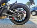 Ducati Monster 937 Monster 937 PROMO WEB Nero - thumbnail 14