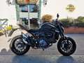 Ducati Monster 937 Monster 937 PROMO WEB Schwarz - thumbnail 16