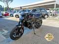 Ducati Monster 937 Monster 937 PROMO WEB Nero - thumbnail 5