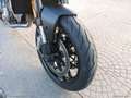 Ducati Monster 937 Monster 937 PROMO WEB Schwarz - thumbnail 22