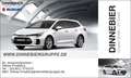 Suzuki Swace ⚡1.8 Hybrid ⚡Automatik Comfort+ Weiß - thumbnail 1