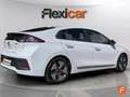 Hyundai IONIQ 1.6 GDI HEV Tecno DCT Blanco - thumbnail 9