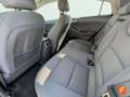 Hyundai IONIQ 1.6 GDI HEV Tecno DCT Blanco - thumbnail 29
