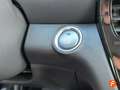 Hyundai IONIQ 1.6 GDI HEV Tecno DCT Blanco - thumbnail 17