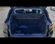 Jeep Avenger 1.2 Turbo Altitude Nero - thumbnail 7
