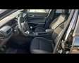 Jeep Avenger 1.2 Turbo Altitude Nero - thumbnail 3