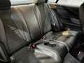 Mercedes-Benz E 220 d*AMG LINE*RFK*BURMESTER*ALCANTARA*SERVICE NEU* Grau - thumbnail 25