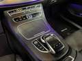 Mercedes-Benz E 220 d*AMG LINE*RFK*BURMESTER*ALCANTARA*SERVICE NEU* Grau - thumbnail 26