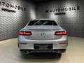 Mercedes-Benz E 220 d*AMG LINE*RFK*BURMESTER*ALCANTARA*SERVICE NEU* Grau - thumbnail 12