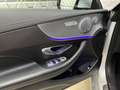 Mercedes-Benz E 220 d*AMG LINE*RFK*BURMESTER*ALCANTARA*SERVICE NEU* Grau - thumbnail 15
