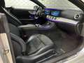 Mercedes-Benz E 220 d*AMG LINE*RFK*BURMESTER*ALCANTARA*SERVICE NEU* Grau - thumbnail 20