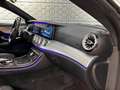 Mercedes-Benz E 220 d*AMG LINE*RFK*BURMESTER*ALCANTARA*SERVICE NEU* Grau - thumbnail 21