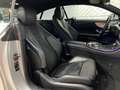 Mercedes-Benz E 220 d*AMG LINE*RFK*BURMESTER*ALCANTARA*SERVICE NEU* Grau - thumbnail 23