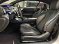 Mercedes-Benz E 220 d*AMG LINE*RFK*BURMESTER*ALCANTARA*SERVICE NEU* Grau - thumbnail 16