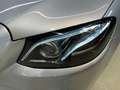 Mercedes-Benz E 220 d*AMG LINE*RFK*BURMESTER*ALCANTARA*SERVICE NEU* Grau - thumbnail 3